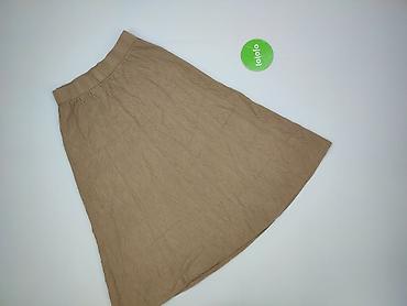 tutu spódnice: Spódnica damska, rozmiar S — 3