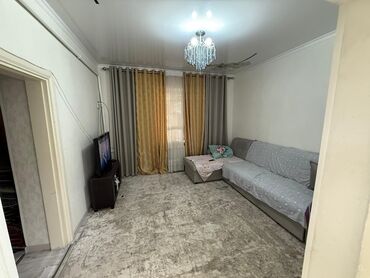 снять дом на сутки для вечеринки: Дом, 120 м², 5 комнат, Собственник, Косметический ремонт