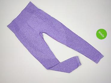 mohito dresy: Legginsy Sportowe damskie, rozmiar S — 2