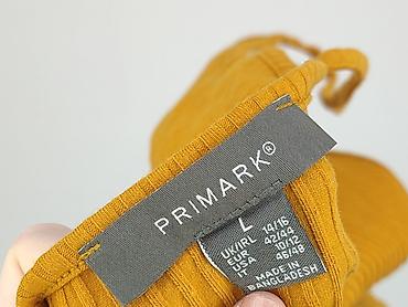 kobiecy stan: Primark, Body damskie, rozmiar L — 5