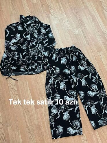 Pencəklər: Qadın geyimləri – müxtəlif modellər - Qara qısa bleizer: klassik — 24