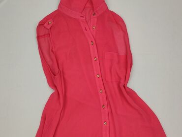 bluzka azteckie wzory: F&F, Bluzka damska, rozmiar XL