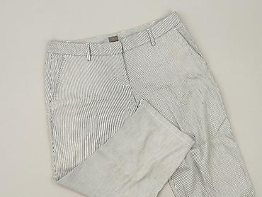 levi strauss top: Spodnie materiałowe damskie, rozmiar XL — 1