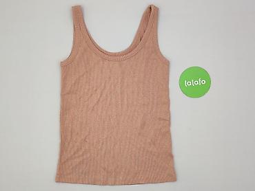 encadee: Inextenso, Top damski, rozmiar XS — 3