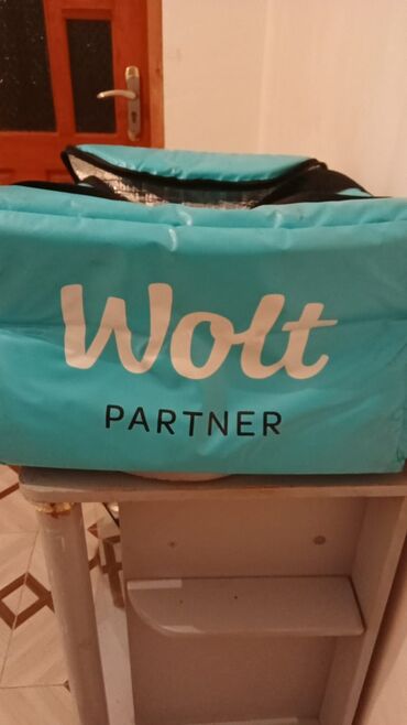 moto cantalar: Wot cantasi