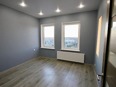 Ремонт под ключ: Ремонт под ключ | Квартиры Больше 6 лет опыта — 6