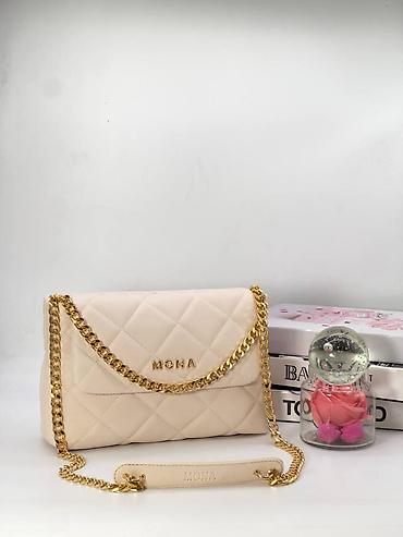 Torbe: Tasnice 
pk — 2