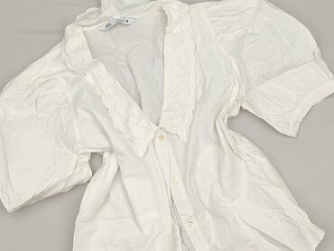 Zara, Жіноча блуза, розмір M