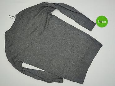 cardigan c: F&F, Kardigan damski, rozmiar S — 3