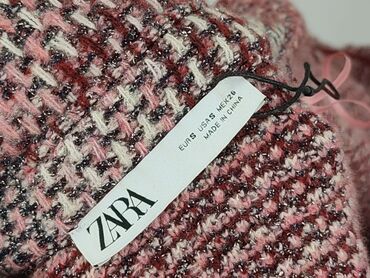 Kurtki przejściowe: Zara, Kurtka przejściowa damska, rozmiar S — 8