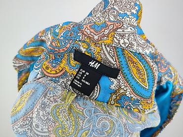 simpl sukienki: H&M, Sukienka damska, rozmiar M — 4