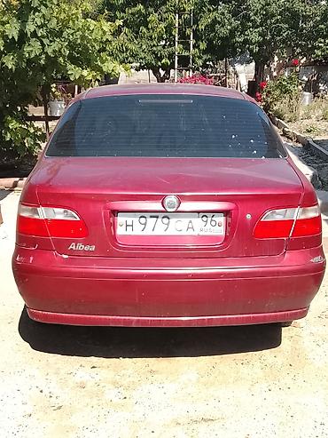 Продаю автозапчасти, запчасти от машины Фиат альбеа 2008 года выпуска