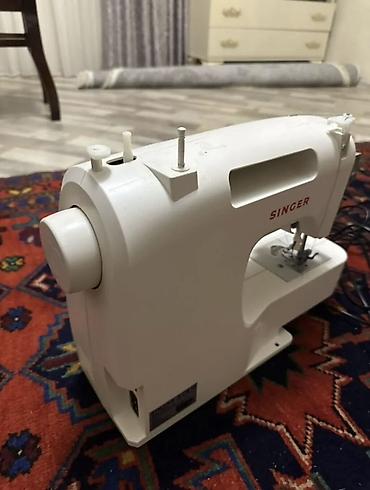 ucuz tozsoranlar: Singer M1155 tikiş maşını - Brend/model: SINGER M1155 - Tip — 3
