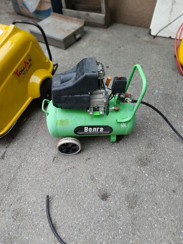 Avtoyuma aparatları: Avtoyuma avadanlıqları dəsti - Tomax TCX 200 yüksək təzyiqli yuma — 6