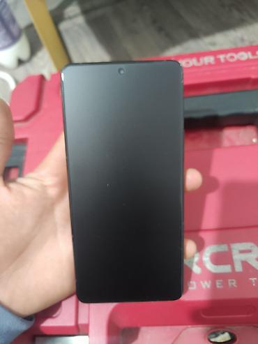 Asus: Asus ROG Phone 8 Pro — 2