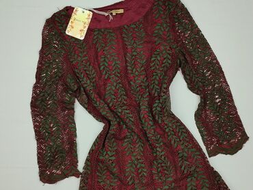 my butik.pl sukienki: Sweet Miss, Women`s dress, size S at lalafo.pl my butik.pl sukienki: Sweet Miss, Women`s dress, size S