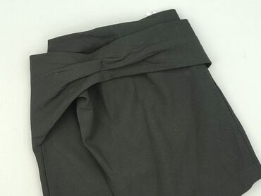 Zara, Szorty damskie, rozmiar XS