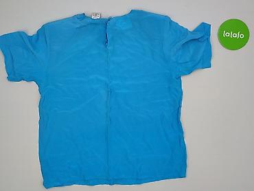 rozmiarowka: Chico's, T-shirt damski, rozmiar S — 3