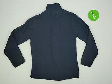 smog sweater: SMOG, Sweter damski, rozmiar M — 3