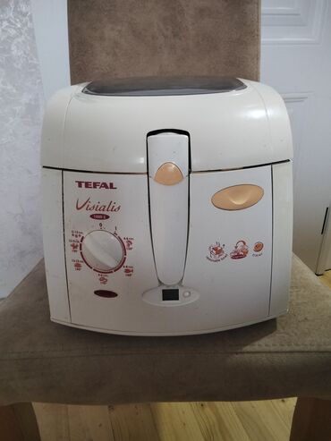 JMC: Vatçap aktivdi fri aparati islek vezyetdedir az işlenib tefal