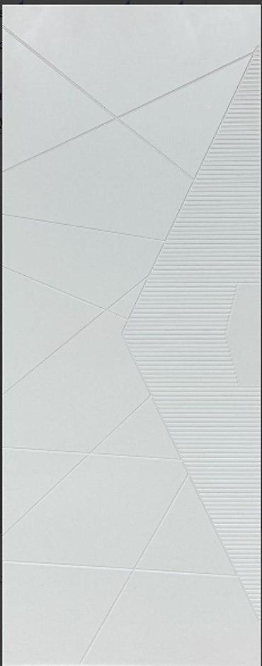 Otaq qapıları: Otaq qapısı K2Otaq qapısı K2 ağ reşotka 🔸Keyfiyyətli Otaq Qapıları — 3