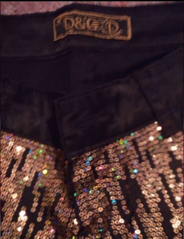 Donlar: Don, Ziyafət, 14 - 16 yaş — 25