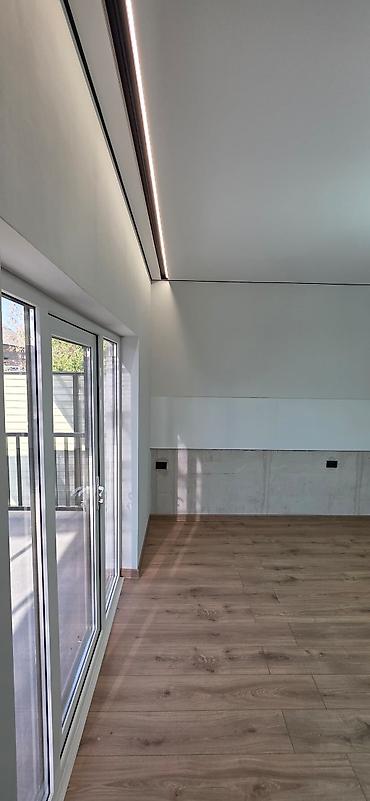 продаю дом в ново покровке: 4 комнаты, 120 м², 4 соток, Бишкек, Агентство недвижимости — 4