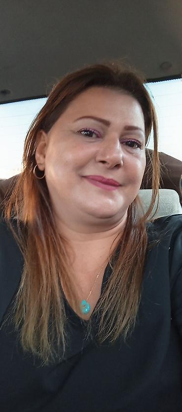 tibb bacisi vakansiya 2026: Ev köməkçisi, 49 yaş, 5 ildən artıq təcrübə — 1