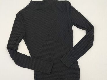 Women's Clothing: Women`s dress, Medicine, size XS (EU 34)