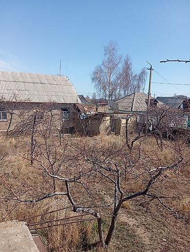 Продажа участков: 20 соток, Для строительства — 7