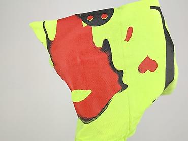 neonowa: Top damski, rozmiar 2XL — 4