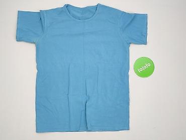 staniki 65c: T-shirt damski, rozmiar M — 2