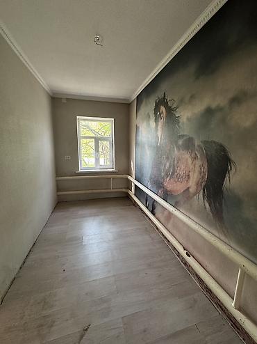 Продажа коттеджей и домов: ✨Продаётся дом в с. Сокулук (район Черёмушки)✨ 🏡 Характеристики: • at lalafo.kg — 6 Продажа коттеджей и домов: ✨Продаётся дом в с. Сокулук (район Черёмушки)✨ 🏡 Характеристики: • — 6