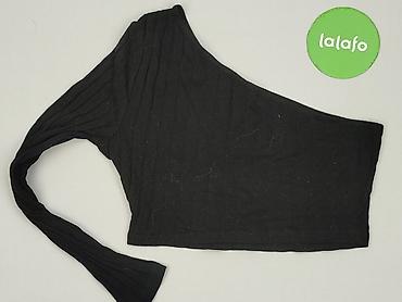 amisu shein: Shein, Top damski, rozmiar S — 3