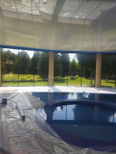 Укладка плитки: Гидроизоляционные работы, Укладка плитки на откосы, окна, двери, Фартук на кухне | Керамическая плитка, Керамогранитая плитка, Мозаичная плитка | Вертикальная укладка, Диагональная укладка, Горизонтальная укладка Больше 6 лет опыта — 10