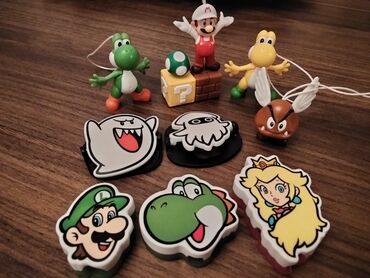 Oyuncaqlar: Qiymetler 50qepikden bawlayir Cox alana yene endirim olacaq — 2