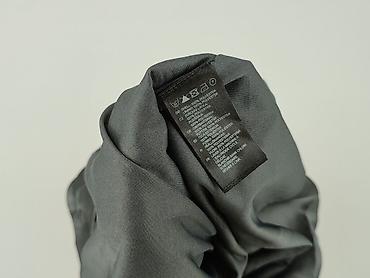 moda ptak: H&M, Sukienka damska, rozmiar S — 5