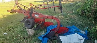 mini traktor satisi azerbaycanda: Her iki agrigatda yaxşı vezyyetdedi — 4