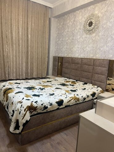 Qonaq otağı dəstləri: Yeni, Kredit yoxdur, Azərbaycan -da lalafo.az — 8 Qonaq otağı dəstləri: Yeni, Kredit yoxdur, Azərbaycan — 8