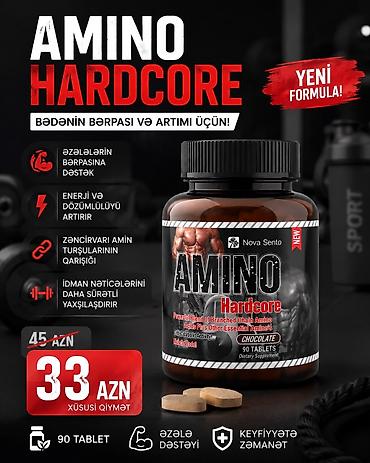 bitkisel karışımlı macun q7: Kreatin Çəki: 100 - 200 g, Yeni — 1