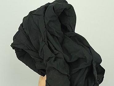 Koszule: Sinsay, Koszula damska, rozmiar S — 9