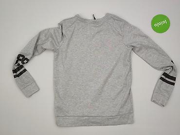 kurtka paliona: FB Sister, Bluza damska
, rozmiar XS — 3