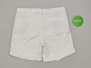 aplikacja l: Esmara, Szorty damskie, rozmiar 2XL — 3