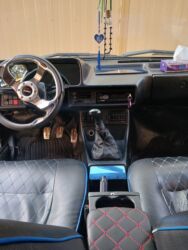 Tofas: Tofas : 1.5 l | 2002 il 88879 km Hetçbek — 13