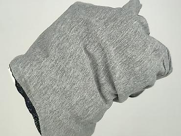 love milk: Gina Tricot, Top damski, rozmiar L — 6