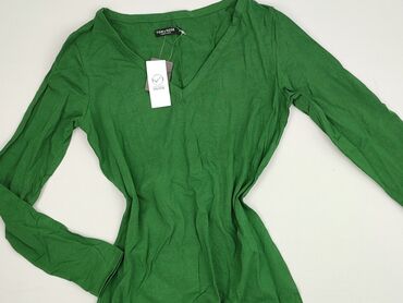 laurelle sukienki wieczorowe: Tom Rose, Women`s dress, size M (EU 38)