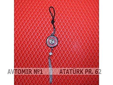 porsche boobin: Asilqan PORSCHE 🚙🚒 Ünvana və Bölgələrə ödənişli çatdırılma 💳BIRKART — 1