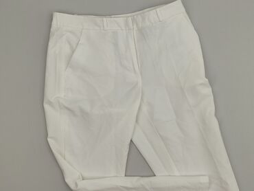 Esmara, Material trousers for women, size M (EU 38)