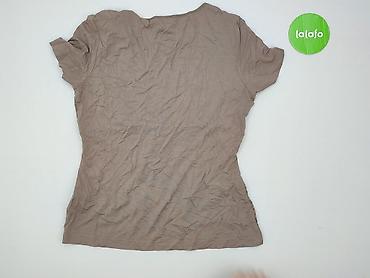 koszula 46: Taifun, Bluzka damska, rozmiar M — 3