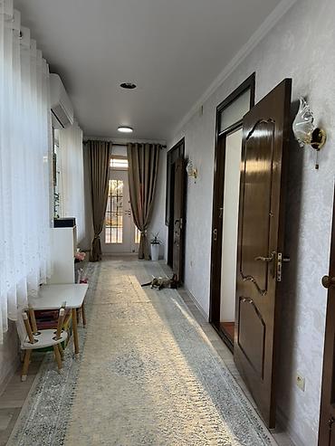 студия бишкек: 🏡 Продаётся уютный дом в Новопавловке — ул. Колхозная, 85, 350 метров — 9
